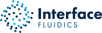 Interface Fluidics